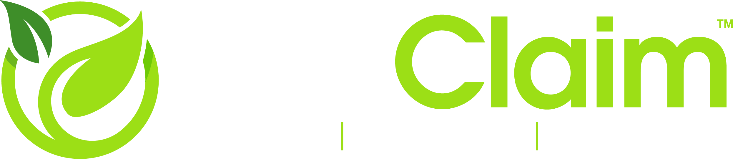 EcoClaim