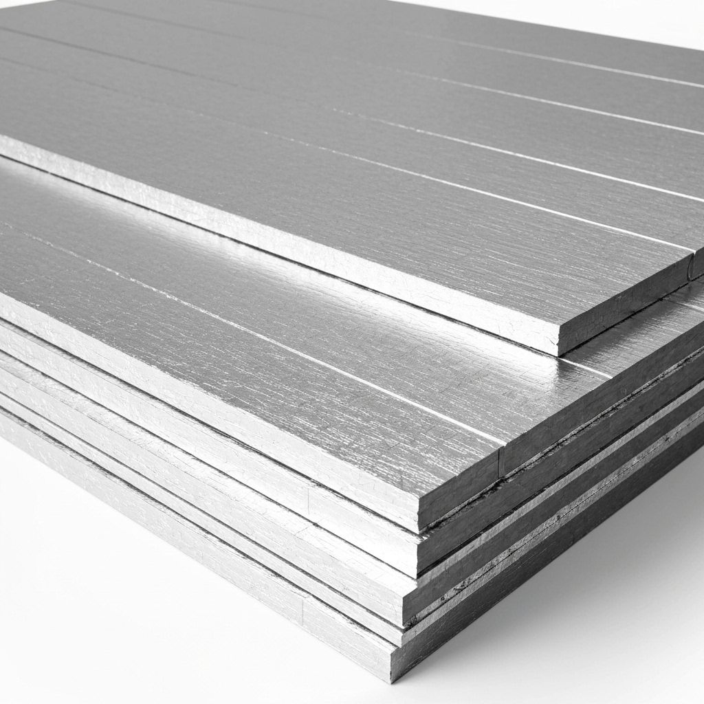 Celotex GA4000 PIR Board 100mm