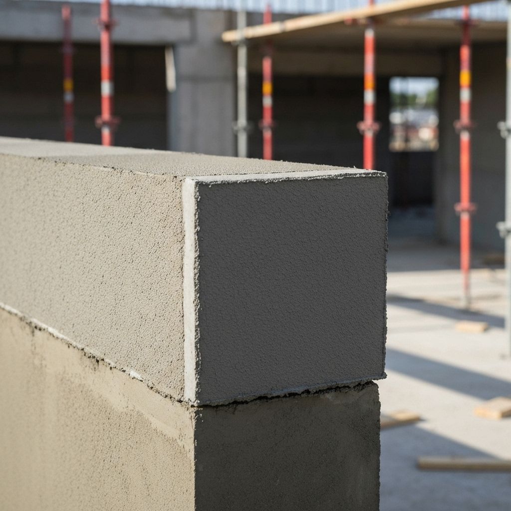 Weberpral M Monocouche Render Chalk